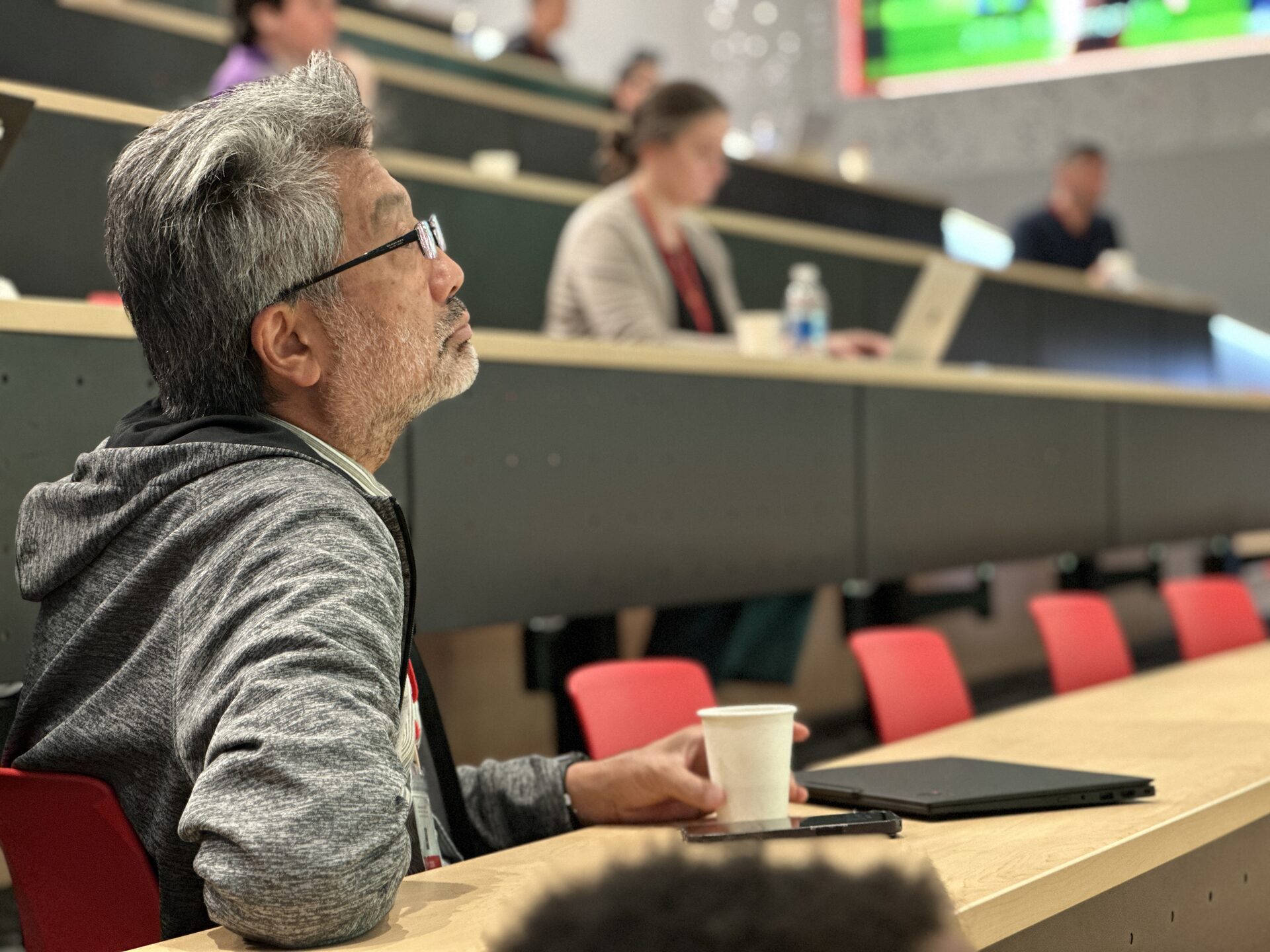 MMI 2026 Workshop